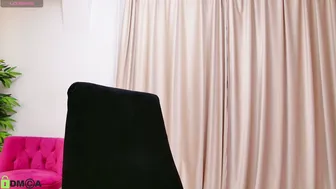 milahoneyy (02-28-2026) smalltits