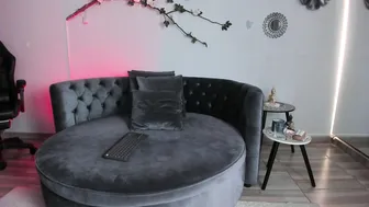 Mia_davis__ webcam chat porn sex chat