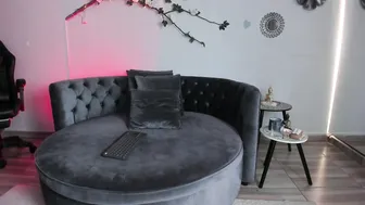 Mia_davis__ webcam chat porn sex chat