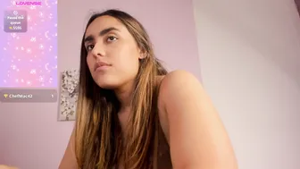 caylin_jordan recorded nude video 757338