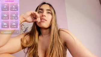 caylin_jordan recorded nude video 757338
