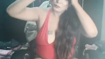 Dbnpoizn 28 February 2026 bigboobs