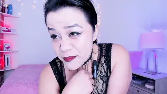 lila_jordan_ recorded nude video 757350