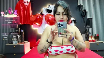 sarah0917 recorded nude video 757351