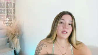 im_dalhia recorded nude video 757353