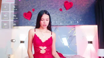 sweetviol_et_ recorded nude video 757357