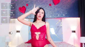 sweetviol_et_ recorded nude video 757357