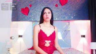 sweetviol_et_ recorded nude video 757357