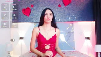 sweetviol_et_ recorded nude video 757357