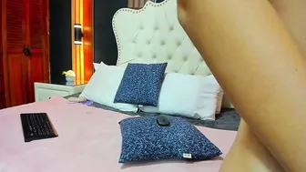 lizandjuan recorded nude video 757373