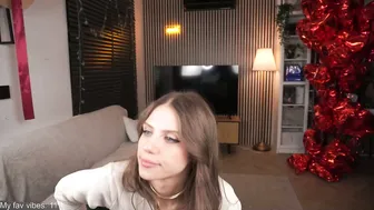 dianastar18 recorded nude video 757374