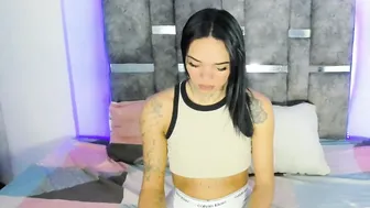 kamil_dolll recorded nude video 757383