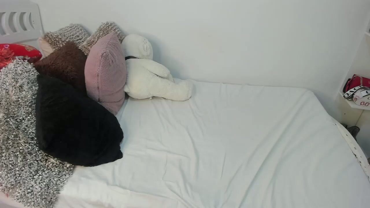 Angelinacastro09 squirt sex video