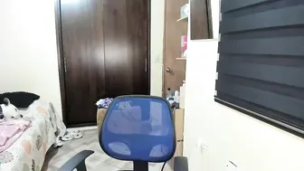 amywalker01 recorded nude video 757391
