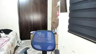 amywalker01 recorded nude video 757391