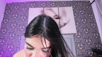 emily_rivera78 recorded nude video 757394