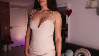_vahos recorded nude video 757406