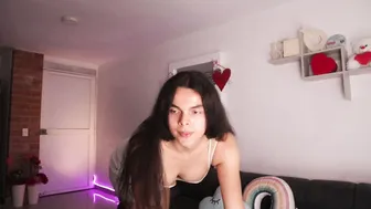 _vahos recorded nude video 757406