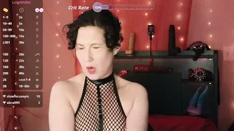 missveritasx recorded nude video 757407