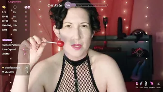 Missveritasx chat cam porn (03/01/2026)