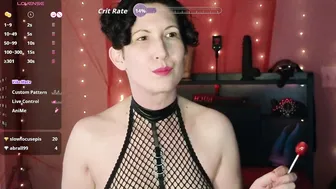 Missveritasx chat cam porn (03/01/2026)