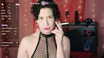 missveritasx recorded nude video 757407