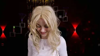 mia_starrr_ cam girl 01-Mar-2026