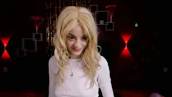 mia_starrr_ recorded nude video 757410