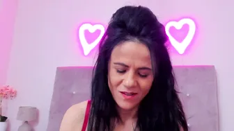 brianaflynt recorded nude video 757413