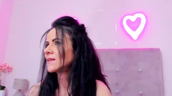 brianaflynt recorded nude video 757413