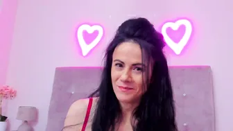 brianaflynt recorded nude video 757413