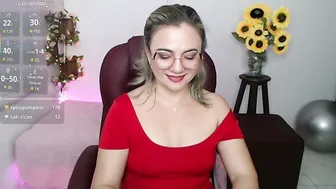 Ana_hotmilfx interactivetoy cam porn