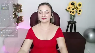 ana_hotmilfx recorded nude video 757437