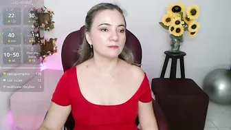 ana_hotmilfx on cam 03/01/2026