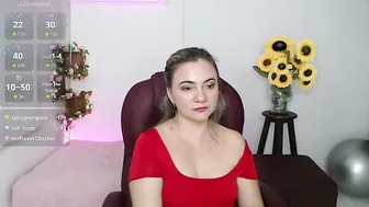 ana_hotmilfx recorded nude video 757437