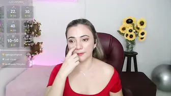 ana_hotmilfx recorded nude video 757437