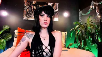 amelianaughty_ recorded nude video 757438