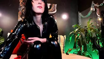 amelianaughty_ porn video chat - 03-01-2026