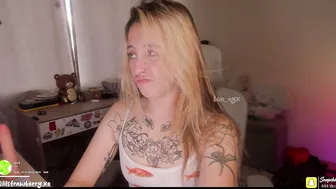 bun_nyx recorded nude video 757444