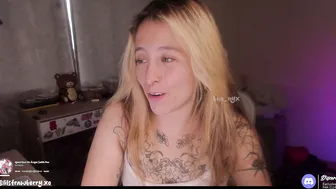 bun_nyx recorded nude video 757444