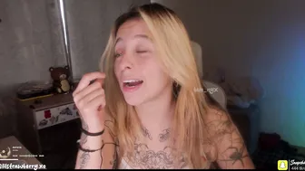 bun_nyx recorded nude video 757444
