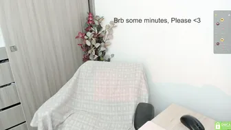 lauryn_chills puffynipples sex chat