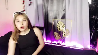 lovely_sandyy pinay 28-Feb-26