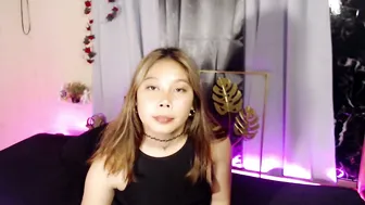 lovely_sandyy recorded nude video 757457