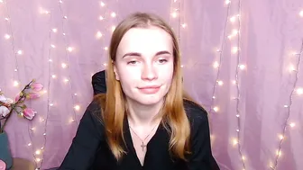 ritakiskis shy cam sex