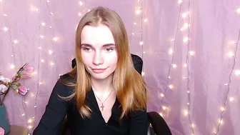 ritakiskis shy cam sex