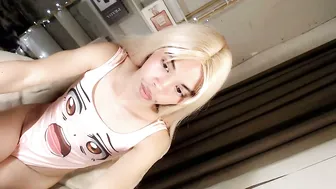 skinnytrans69 asian 03-01-2026