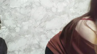 girl_cute07 (03-01-2026)