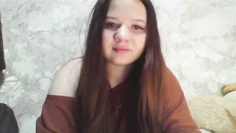 girl_cute07 (03-01-2026)