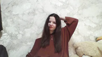 girl_cute07 recorded nude video 757499